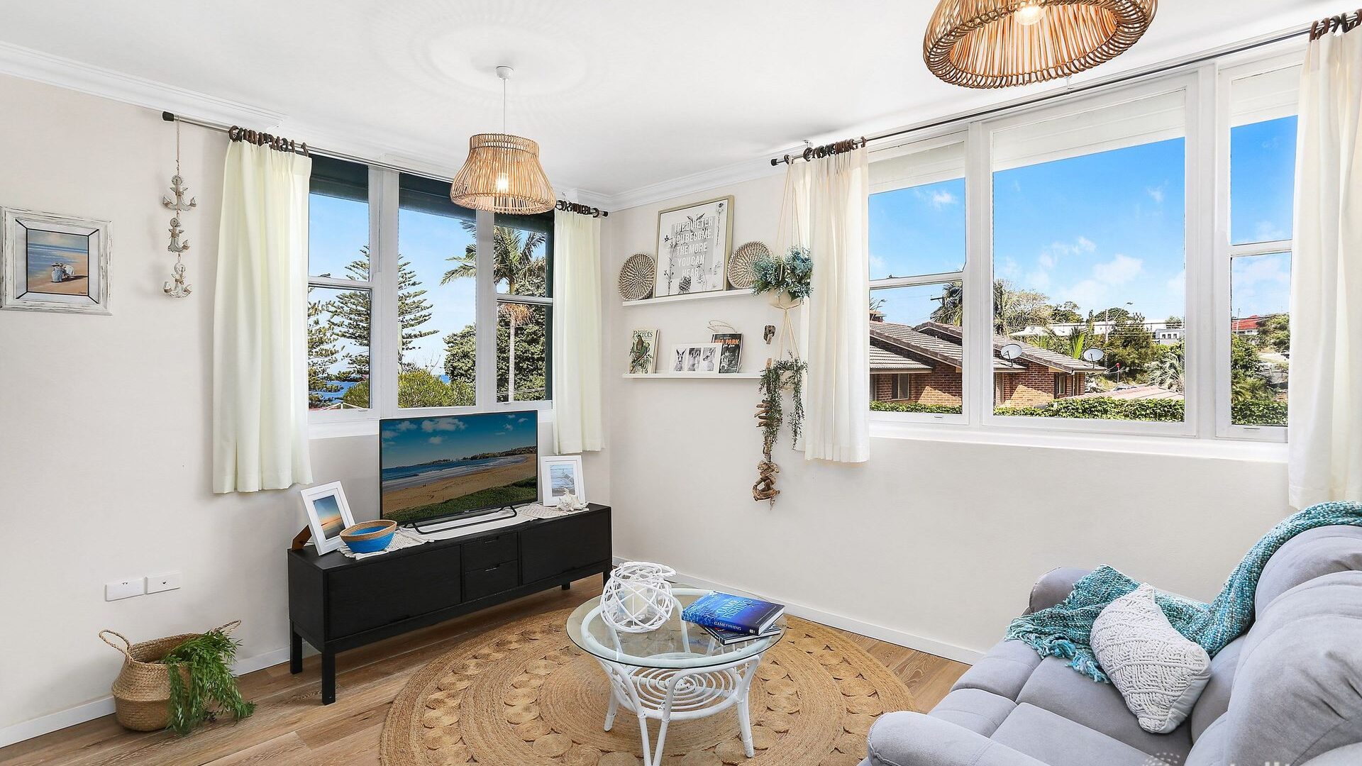 Sold - 1/114 Lawrence Hargrave Drive - New Property in Austinmer - Real Estate by Peter Armstrong