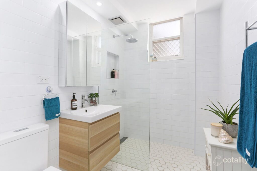 Sold - 1/114 Lawrence Hargrave Drive - New Property in Austinmer - Real Estate by Peter Armstrong
