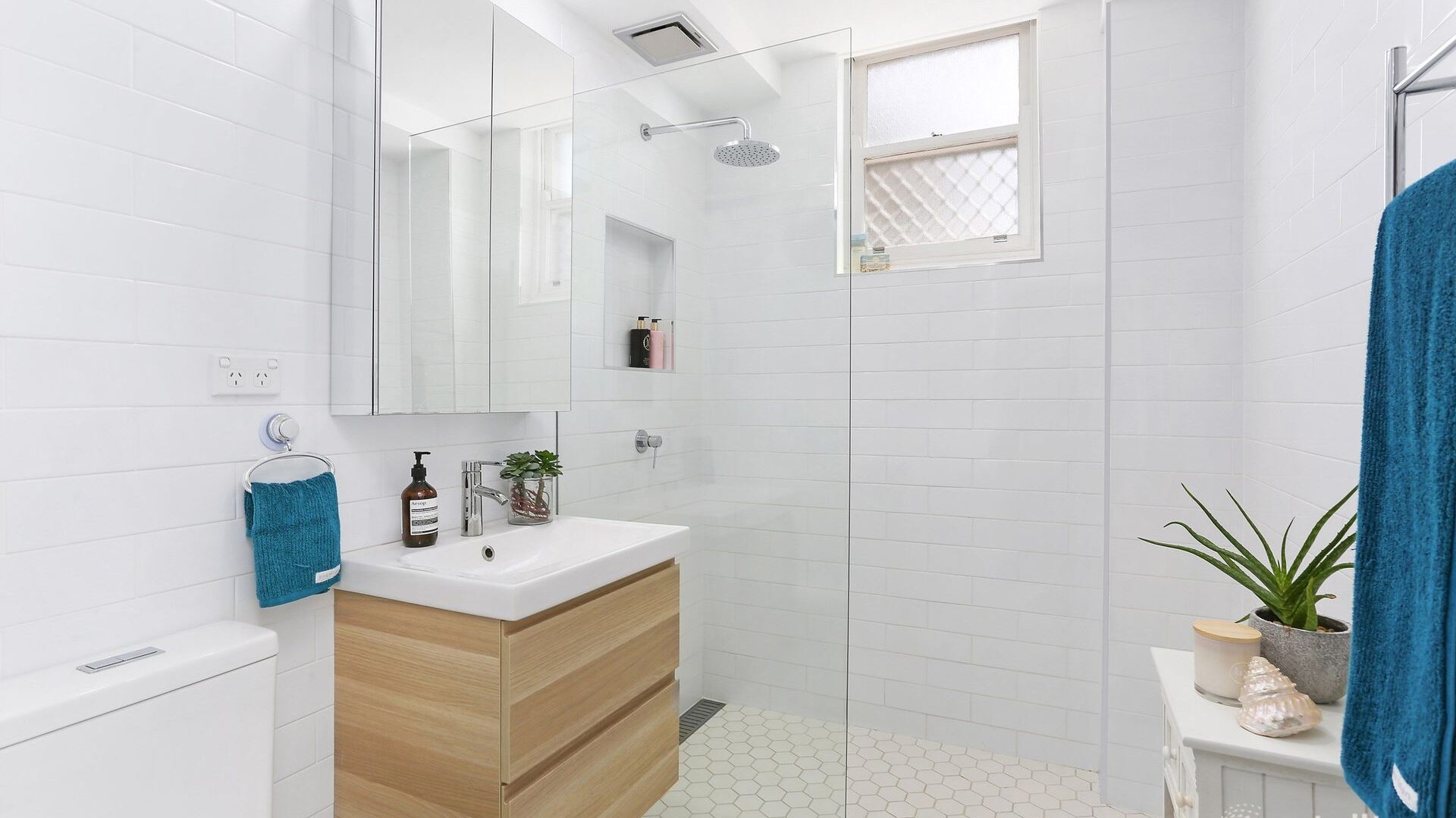 Sold - 1/114 Lawrence Hargrave Drive - New Property in Austinmer - Real Estate by Peter Armstrong