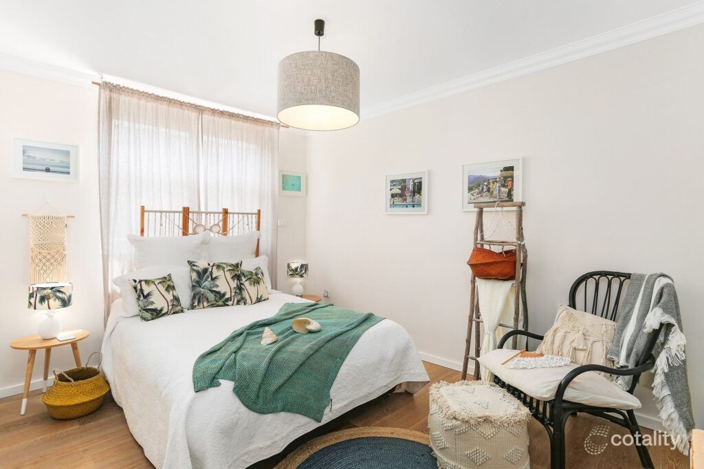 Sold - 1/114 Lawrence Hargrave Drive - New Property in Austinmer - Real Estate by Peter Armstrong