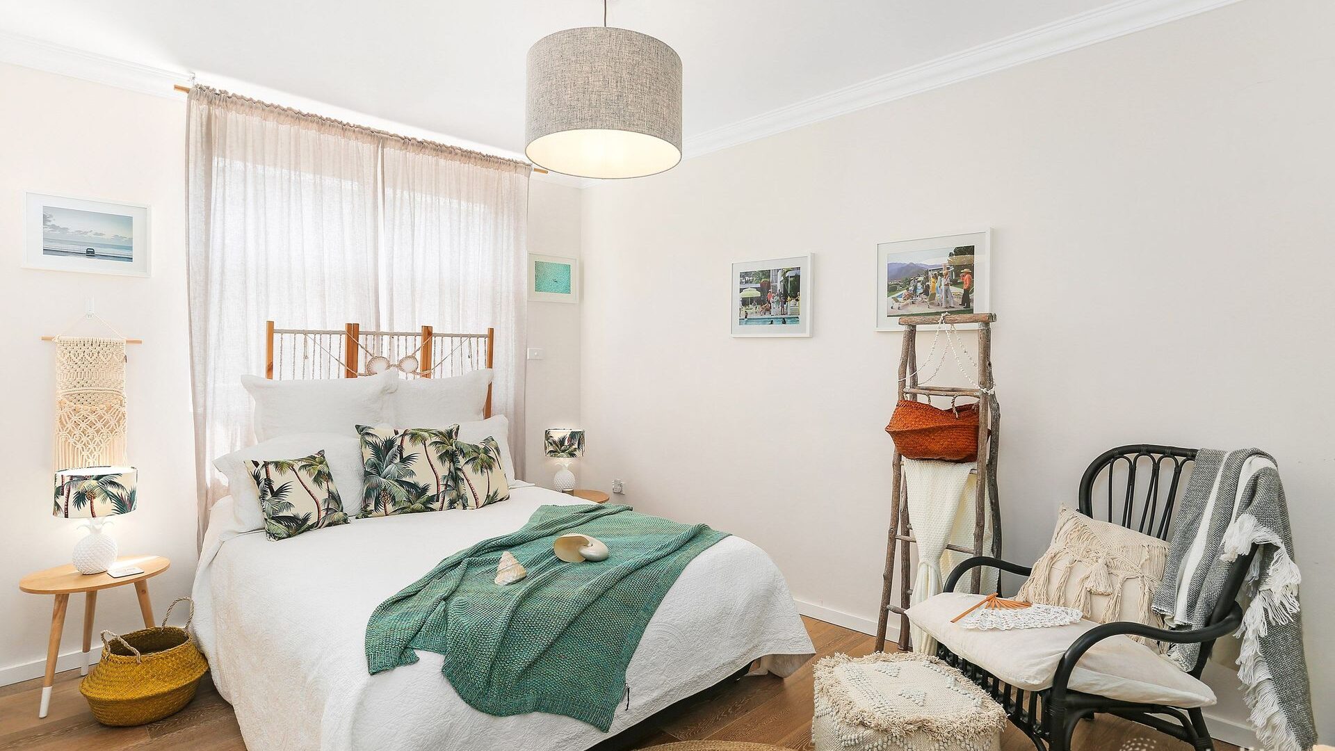 Sold - 1/114 Lawrence Hargrave Drive - New Property in Austinmer - Real Estate by Peter Armstrong
