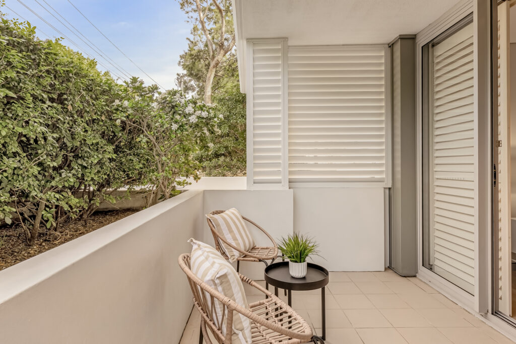Sold - 1/14-16 Pleasant Avenue - New Property in North Wollongong - Real Estate by Christian Zeidler