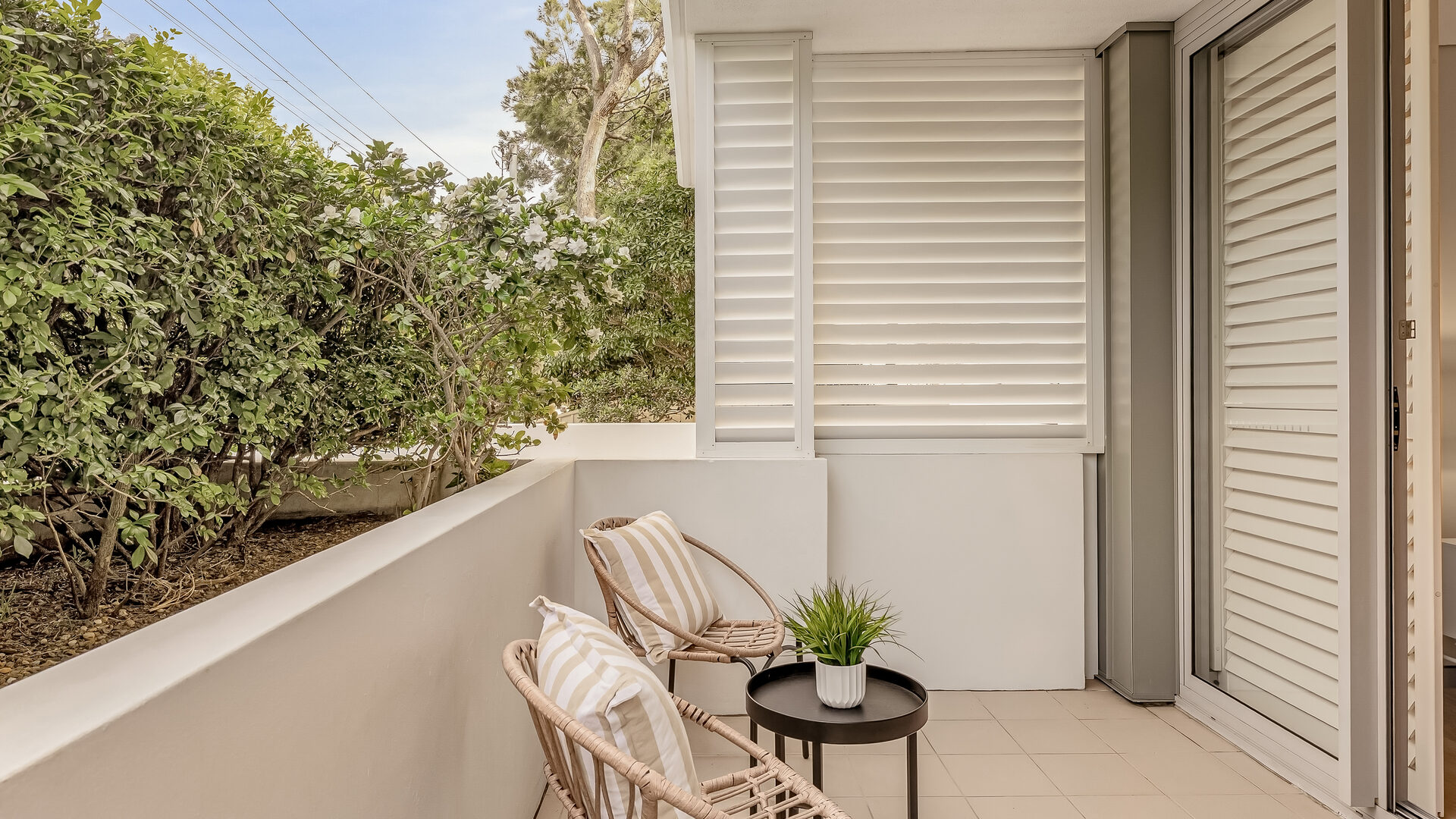 Sold - 1/14-16 Pleasant Avenue - New Property in North Wollongong - Real Estate by Christian Zeidler