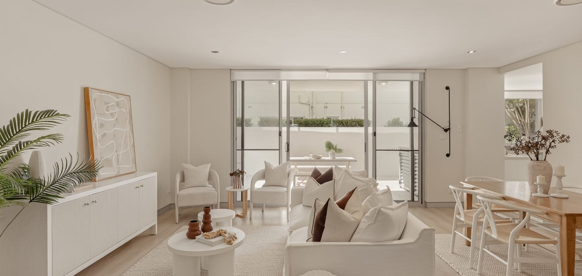 Sold - 1/14-16 Pleasant Avenue - New Property in North Wollongong - Real Estate by Christian Zeidler