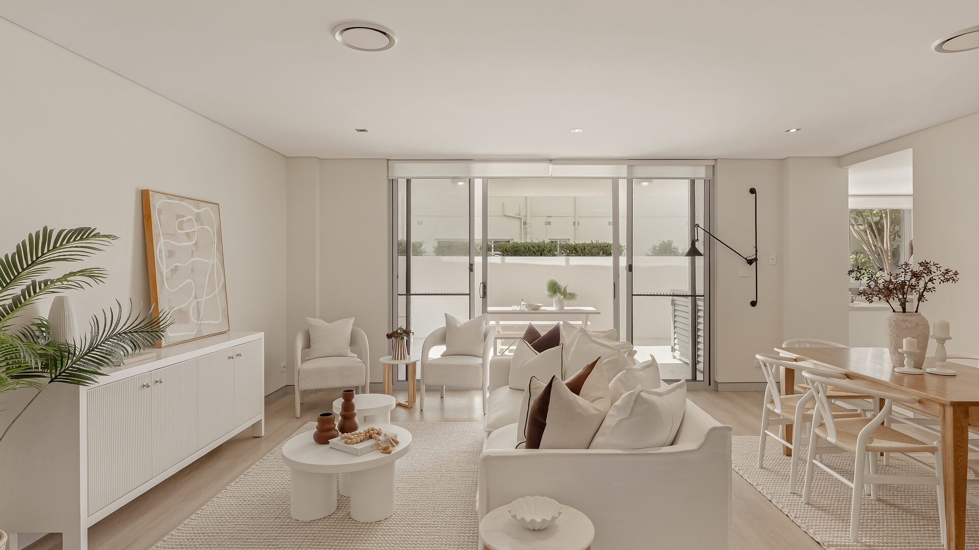 Sold - 1/14-16 Pleasant Avenue - New Property in North Wollongong - Real Estate by Christian Zeidler