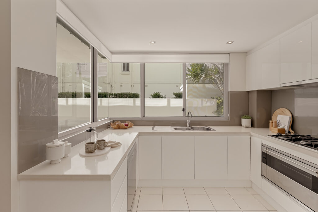 Sold - 1/14-16 Pleasant Avenue - New Property in North Wollongong - Real Estate by Christian Zeidler