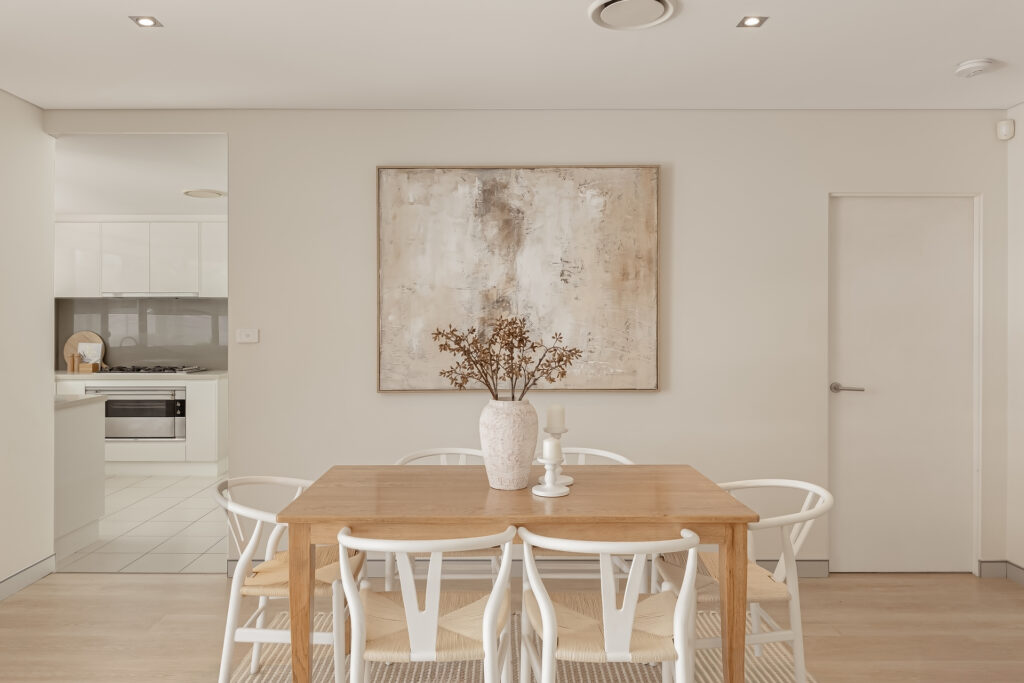 Sold - 1/14-16 Pleasant Avenue - New Property in North Wollongong - Real Estate by Christian Zeidler