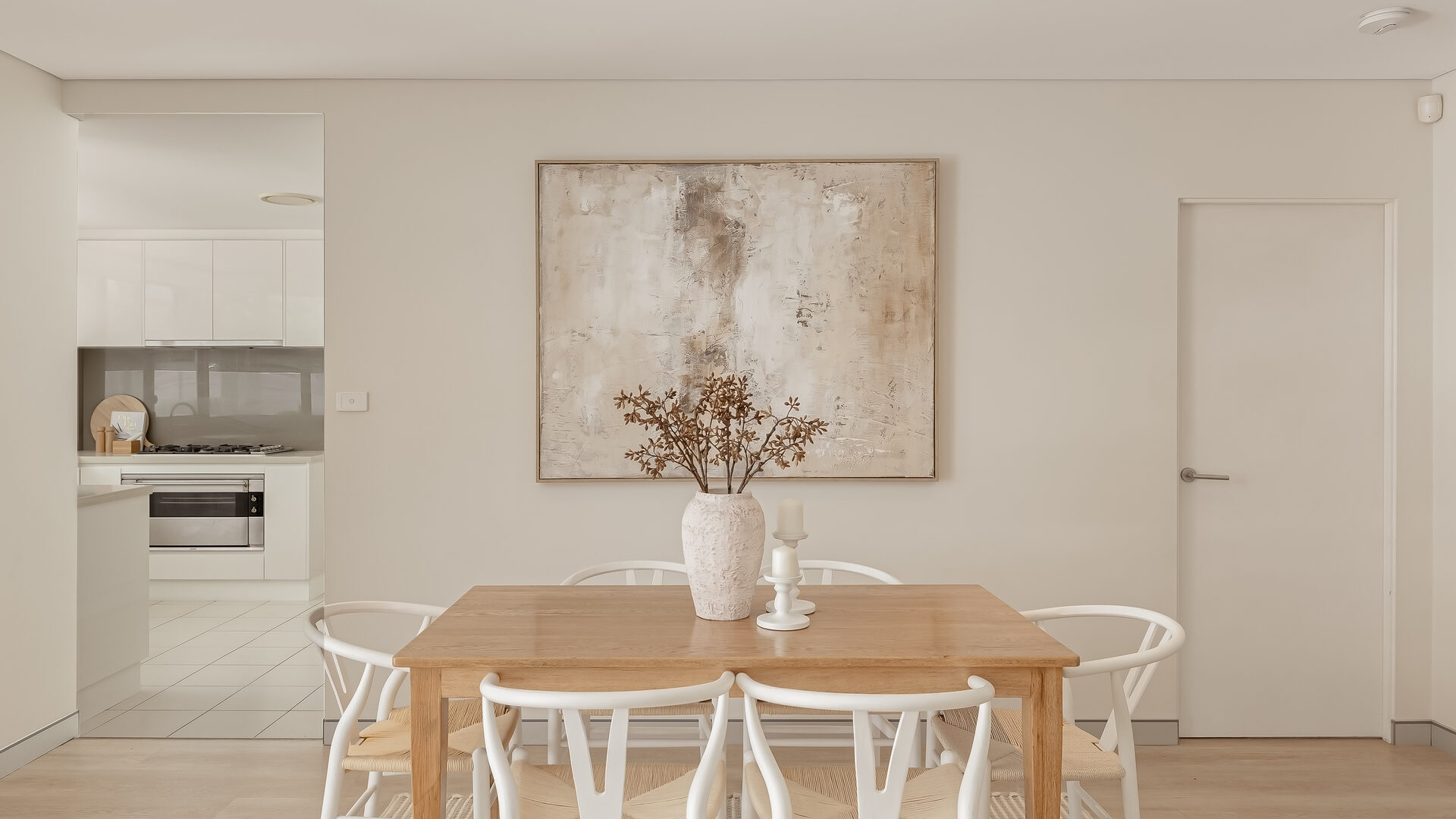 Sold - 1/14-16 Pleasant Avenue - New Property in North Wollongong - Real Estate by Christian Zeidler