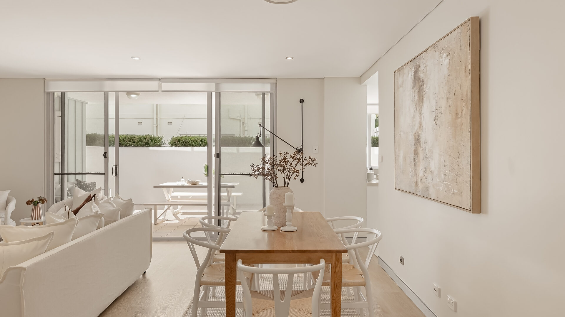 Sold - 1/14-16 Pleasant Avenue - New Property in North Wollongong - Real Estate by Christian Zeidler