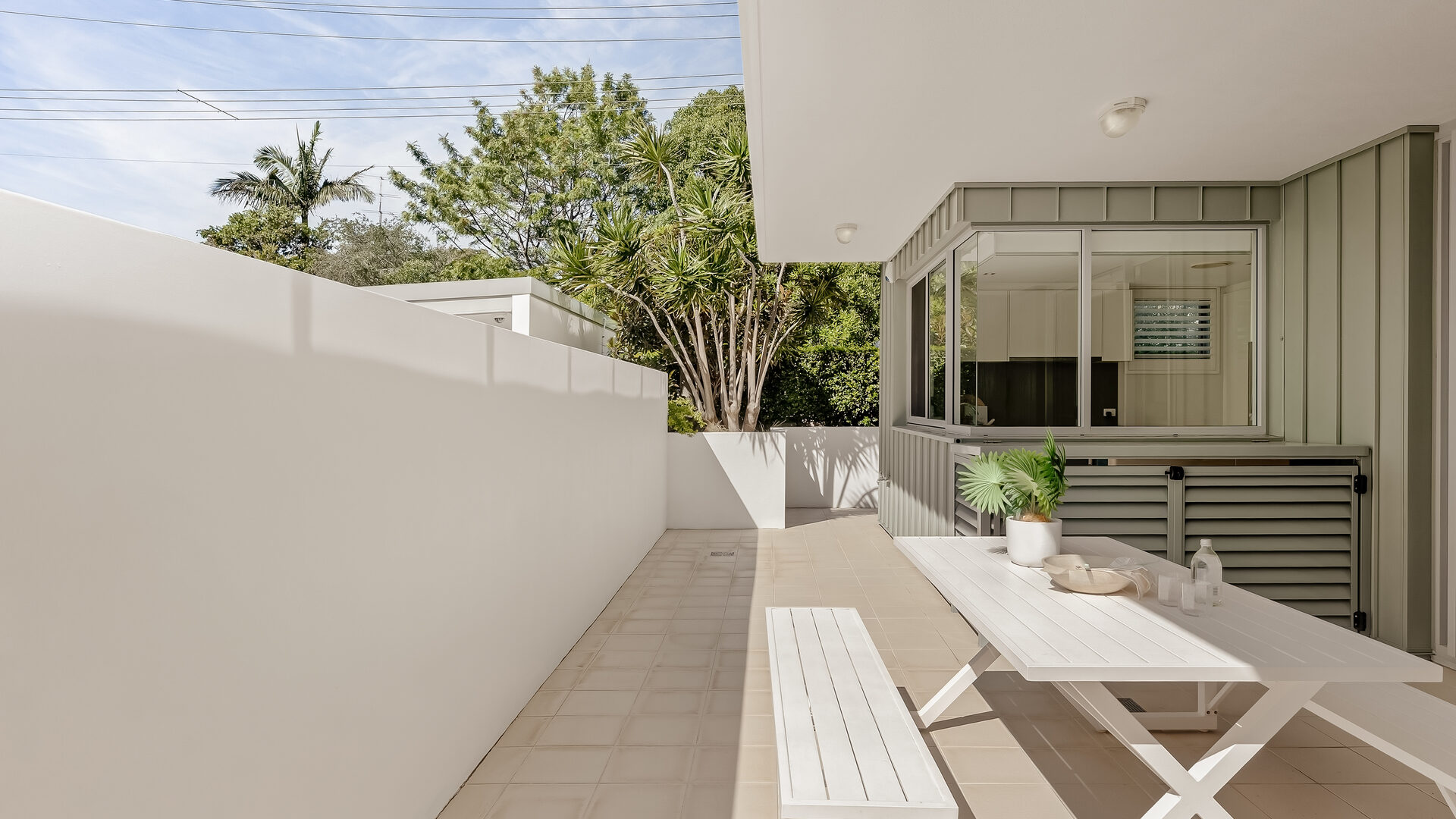 Sold - 1/14-16 Pleasant Avenue - New Property in North Wollongong - Real Estate by Christian Zeidler