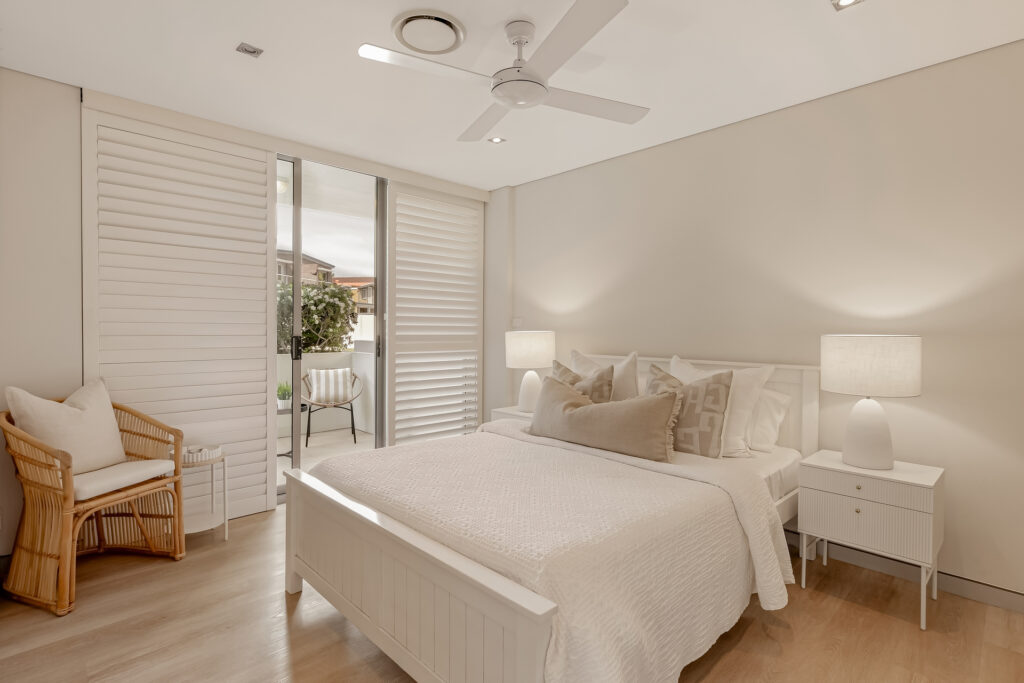 Sold - 1/14-16 Pleasant Avenue - New Property in North Wollongong - Real Estate by Christian Zeidler
