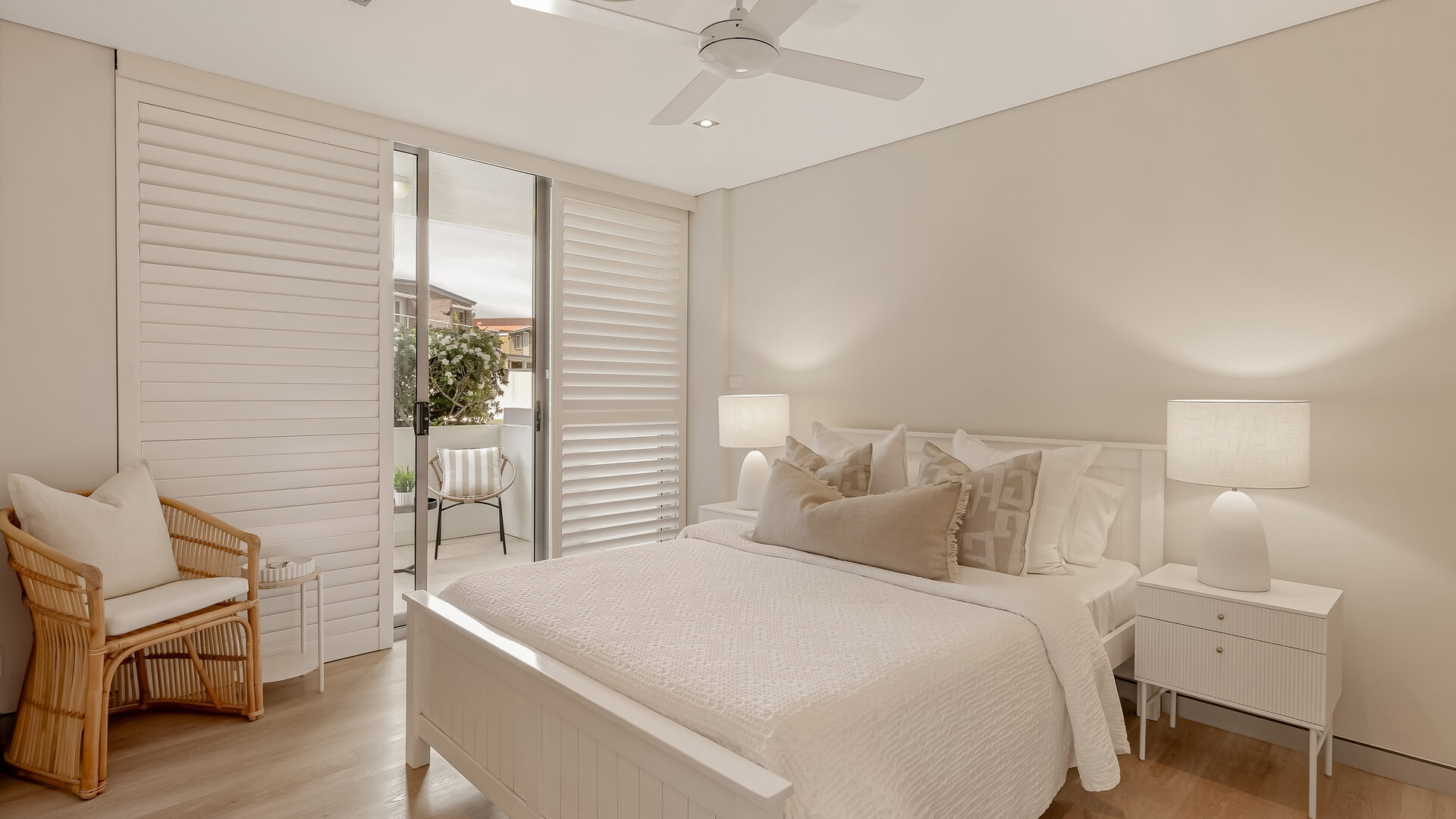 Sold - 1/14-16 Pleasant Avenue - New Property in North Wollongong - Real Estate by Christian Zeidler