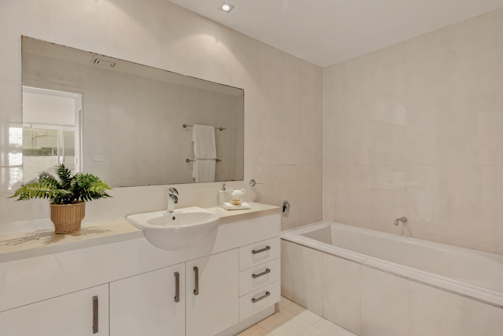 Sold - 1/14-16 Pleasant Avenue - New Property in North Wollongong - Real Estate by Christian Zeidler