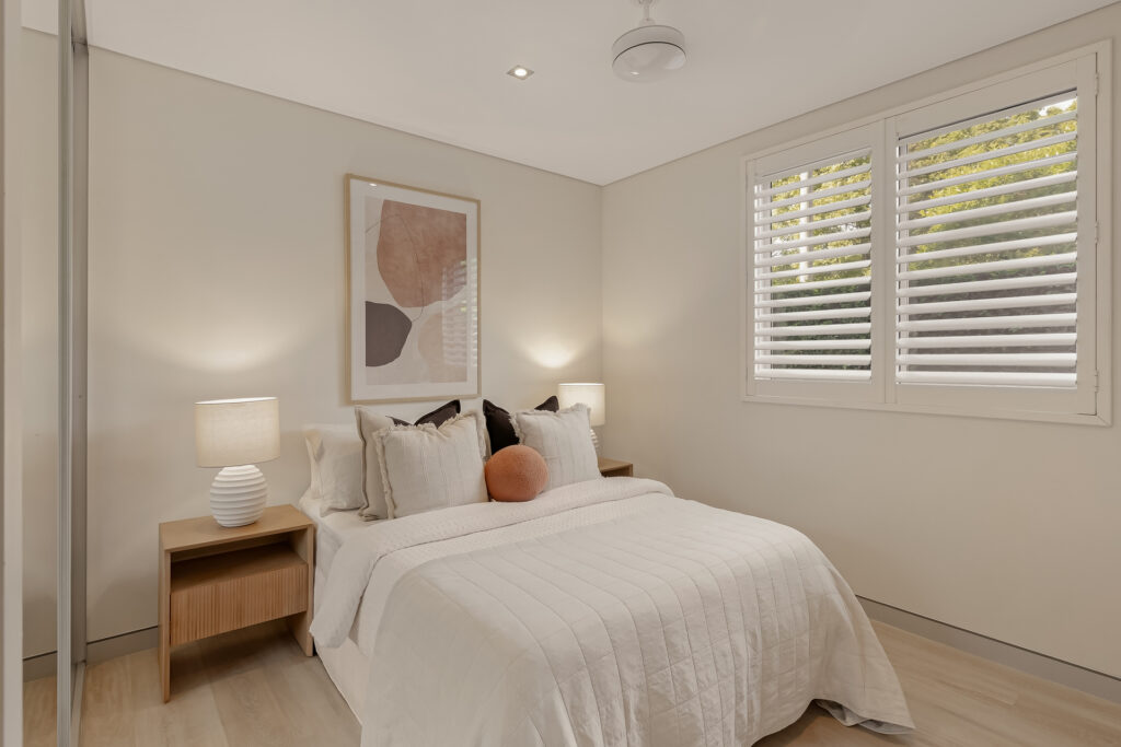 Sold - 1/14-16 Pleasant Avenue - New Property in North Wollongong - Real Estate by Christian Zeidler