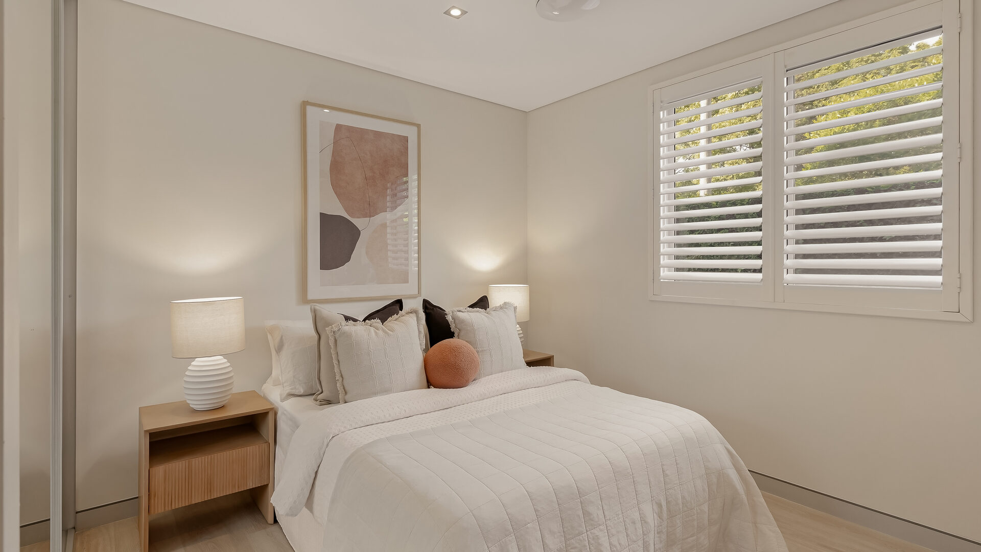 Sold - 1/14-16 Pleasant Avenue - New Property in North Wollongong - Real Estate by Christian Zeidler