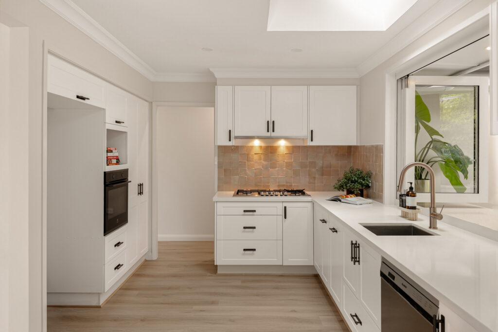 Sold - 182 Brokers Road - New Property in Mount Pleasant - Real Estate by Christian Zeidler