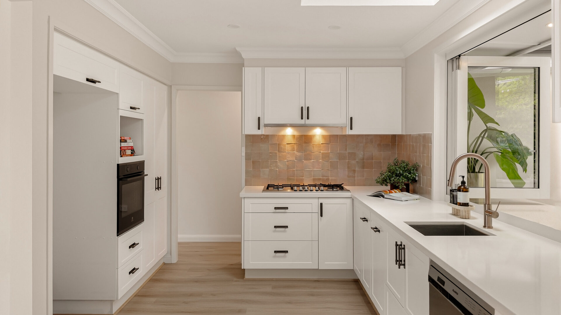 Sold - 182 Brokers Road - New Property in Mount Pleasant - Real Estate by Christian Zeidler