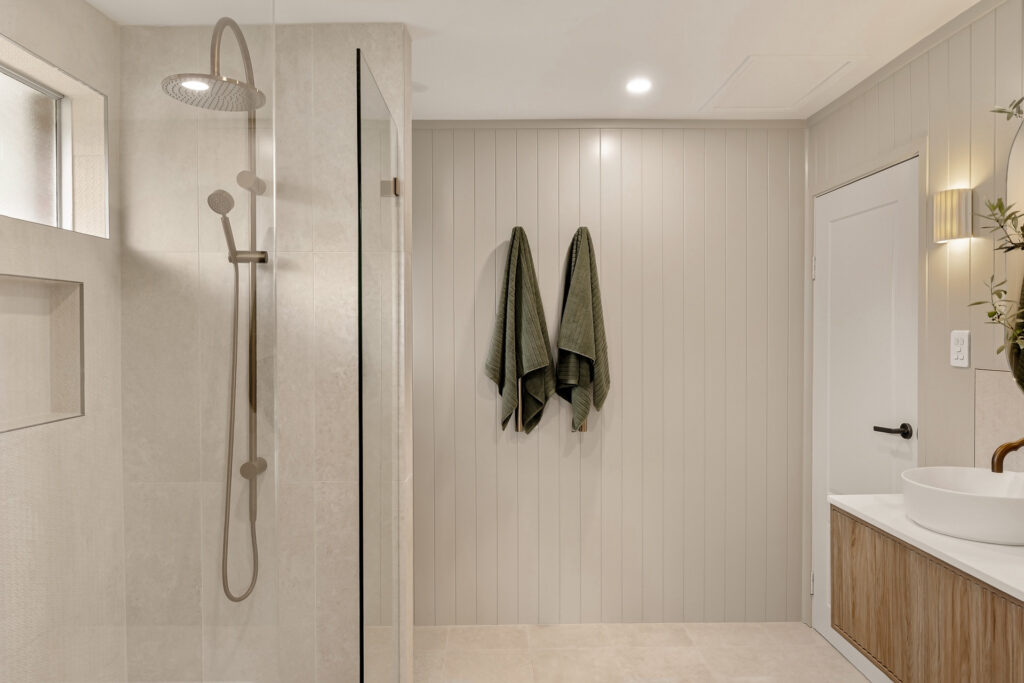 Sold - 182 Brokers Road - New Property in Mount Pleasant - Real Estate by Christian Zeidler