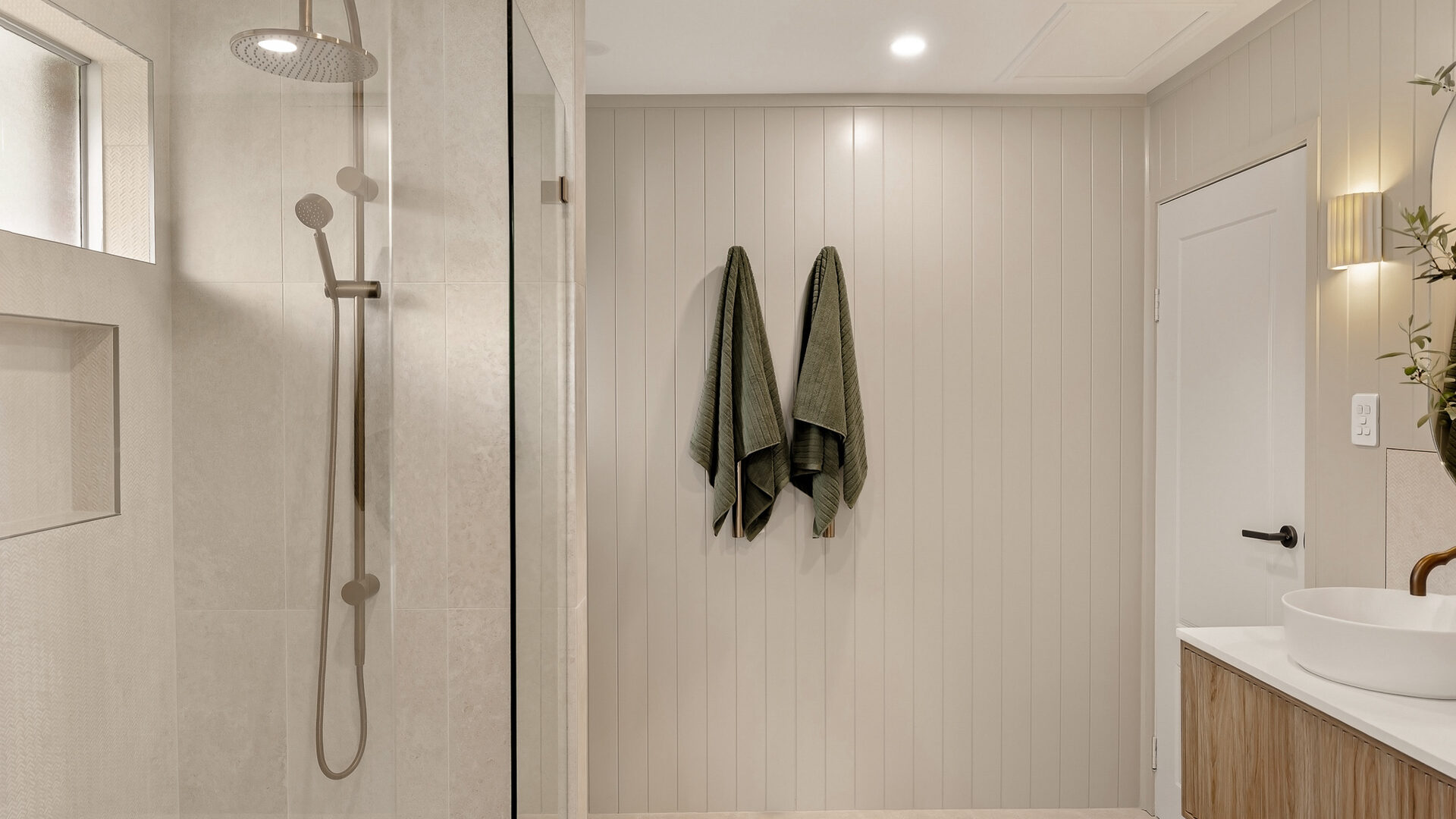 Sold - 182 Brokers Road - New Property in Mount Pleasant - Real Estate by Christian Zeidler