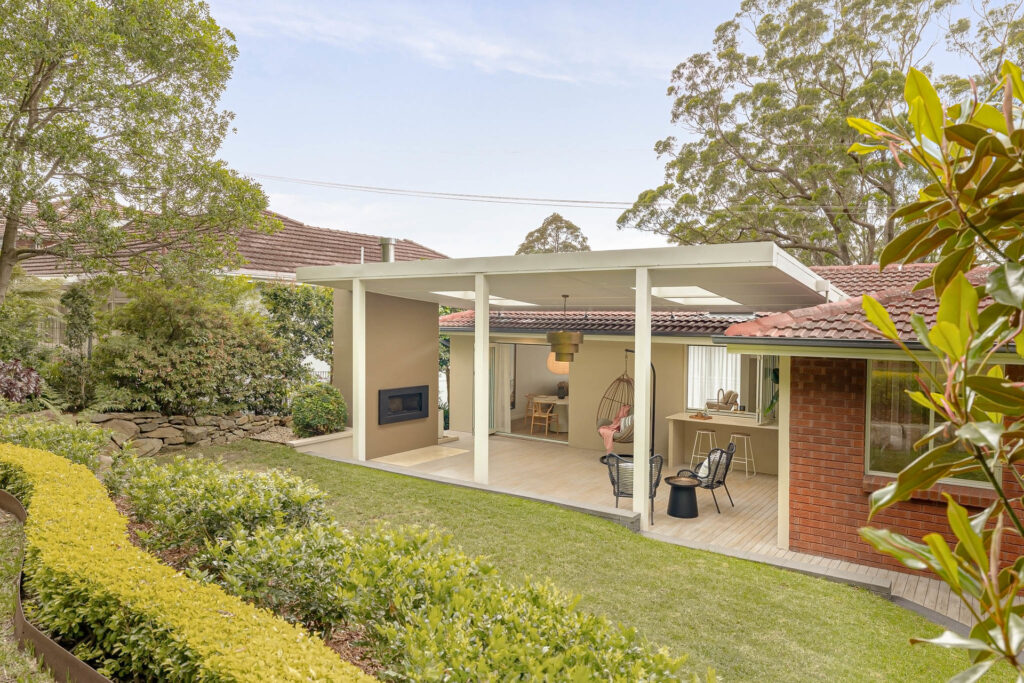 Sold - 182 Brokers Road - New Property in Mount Pleasant - Real Estate by Christian Zeidler