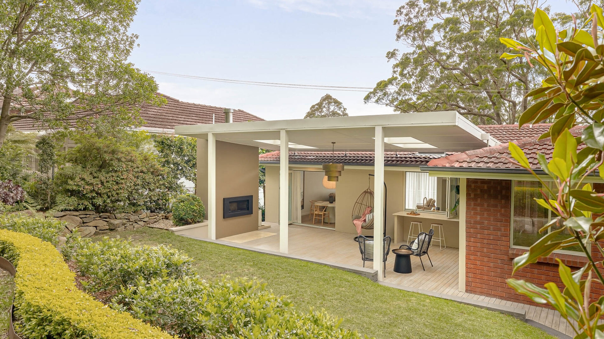 Sold - 182 Brokers Road - New Property in Mount Pleasant - Real Estate by Christian Zeidler