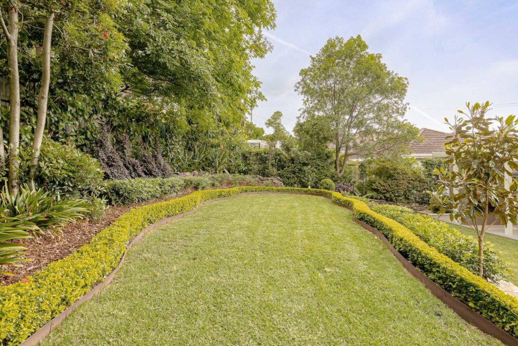 Sold - 182 Brokers Road - New Property in Mount Pleasant - Real Estate by Christian Zeidler