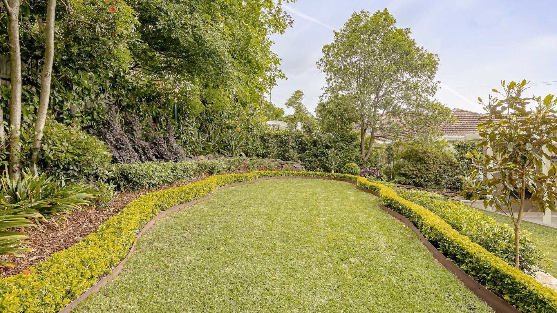 Sold - 182 Brokers Road - New Property in Mount Pleasant - Real Estate by Christian Zeidler