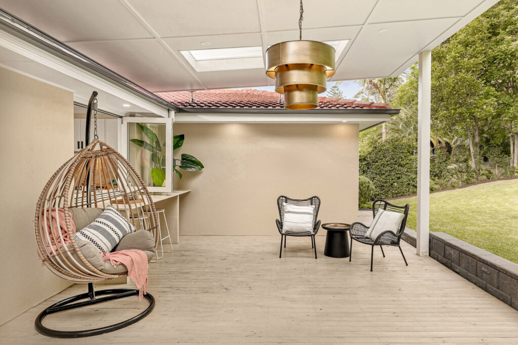 Sold - 182 Brokers Road - New Property in Mount Pleasant - Real Estate by Christian Zeidler