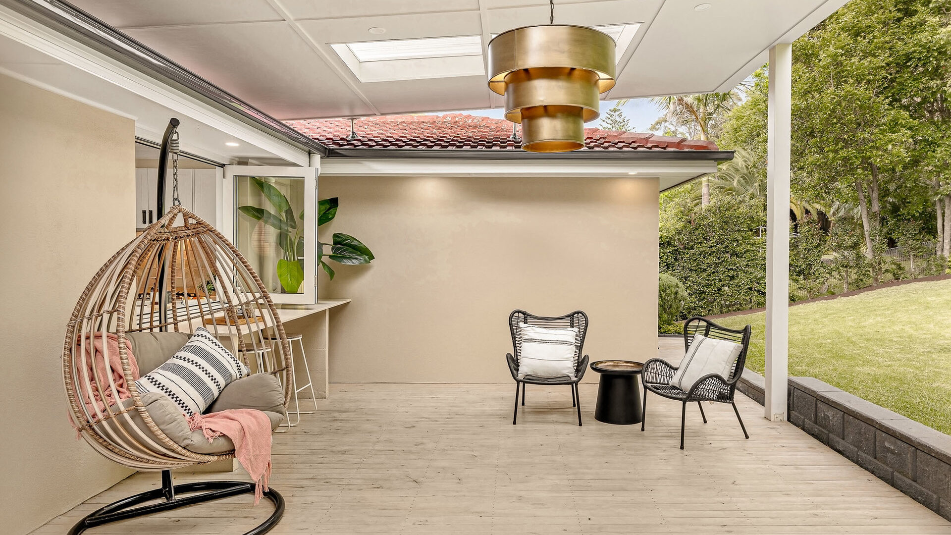 Sold - 182 Brokers Road - New Property in Mount Pleasant - Real Estate by Christian Zeidler
