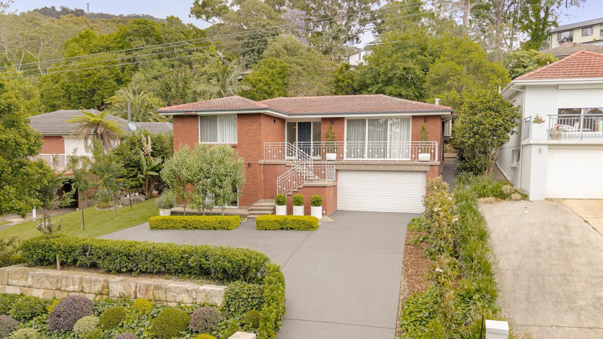 Sold - 182 Brokers Road - New Property in Mount Pleasant - Real Estate by Christian Zeidler