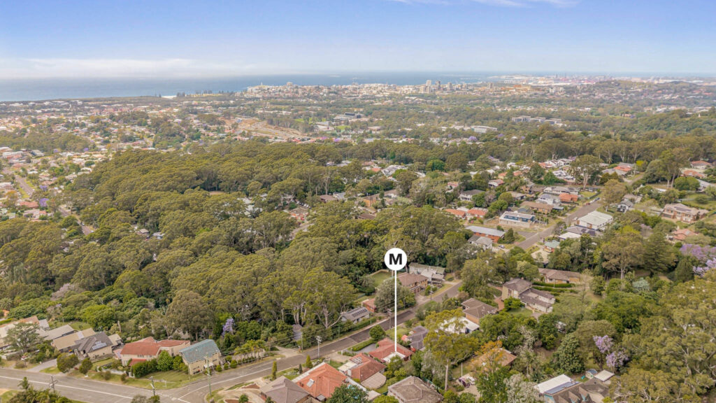 Sold - 182 Brokers Road - New Property in Mount Pleasant - Real Estate by Christian Zeidler