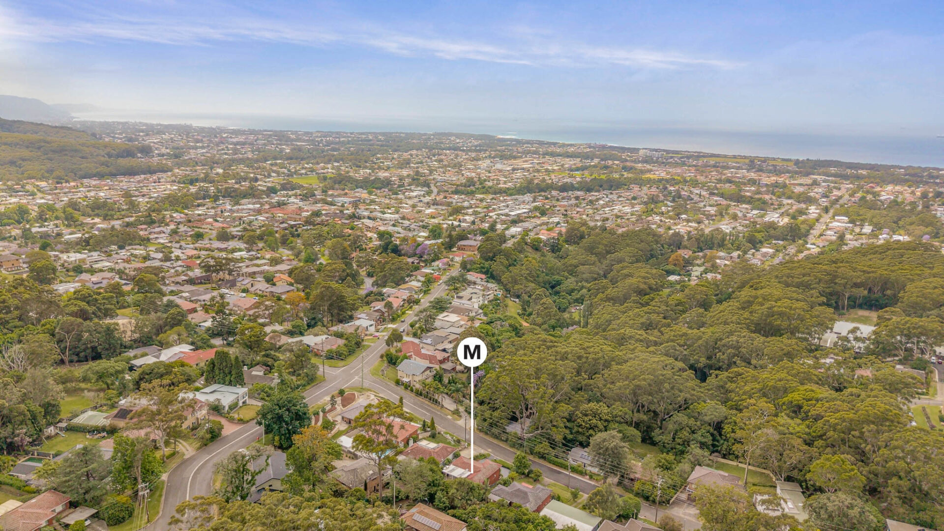 Sold - 182 Brokers Road - New Property in Mount Pleasant - Real Estate by Christian Zeidler