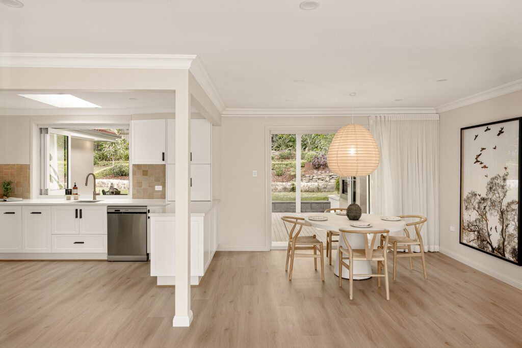 Sold - 182 Brokers Road - New Property in Mount Pleasant - Real Estate by Christian Zeidler