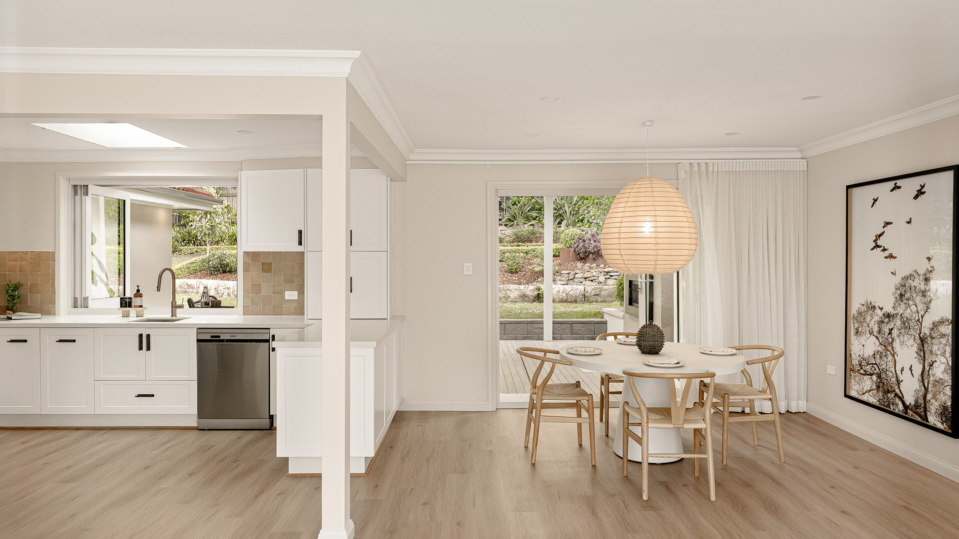 Sold - 182 Brokers Road - New Property in Mount Pleasant - Real Estate by Christian Zeidler