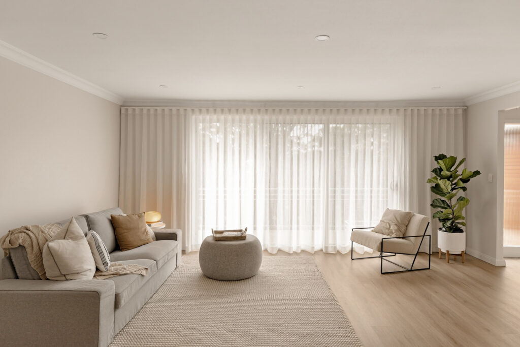 Sold - 182 Brokers Road - New Property in Mount Pleasant - Real Estate by Christian Zeidler