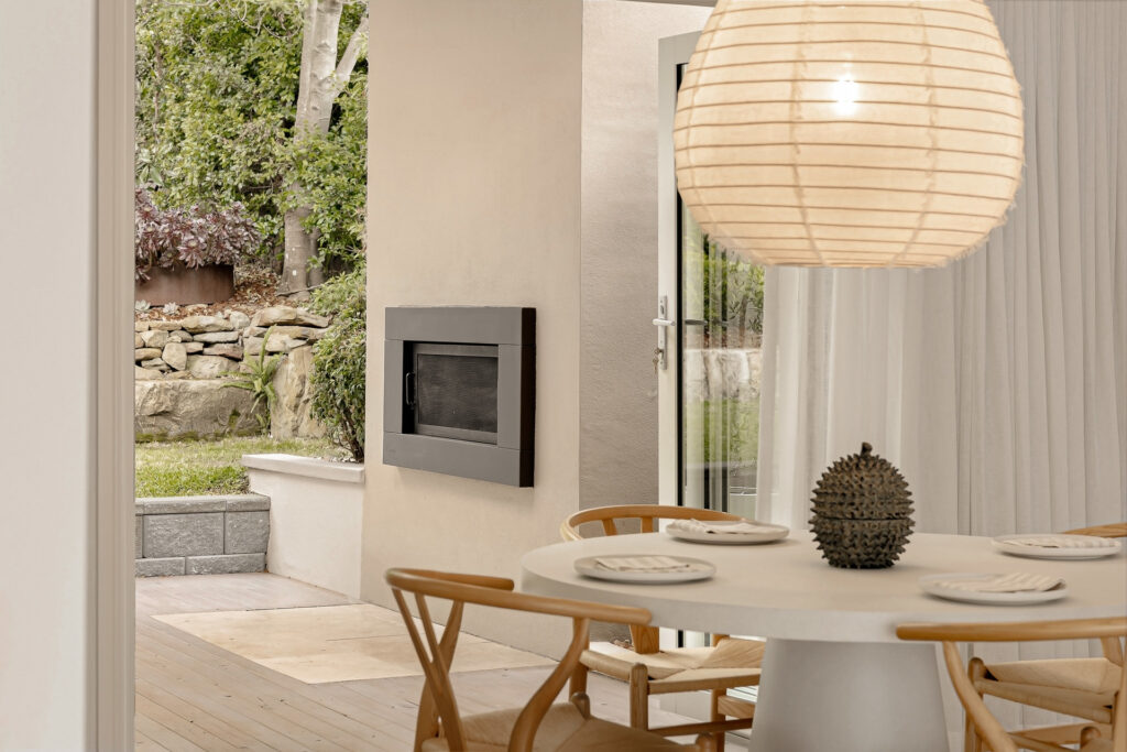 Sold - 182 Brokers Road - New Property in Mount Pleasant - Real Estate by Christian Zeidler