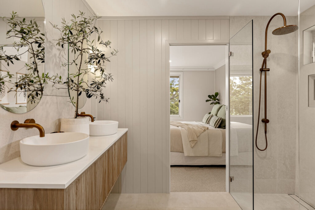 Sold - 182 Brokers Road - New Property in Mount Pleasant - Real Estate by Christian Zeidler
