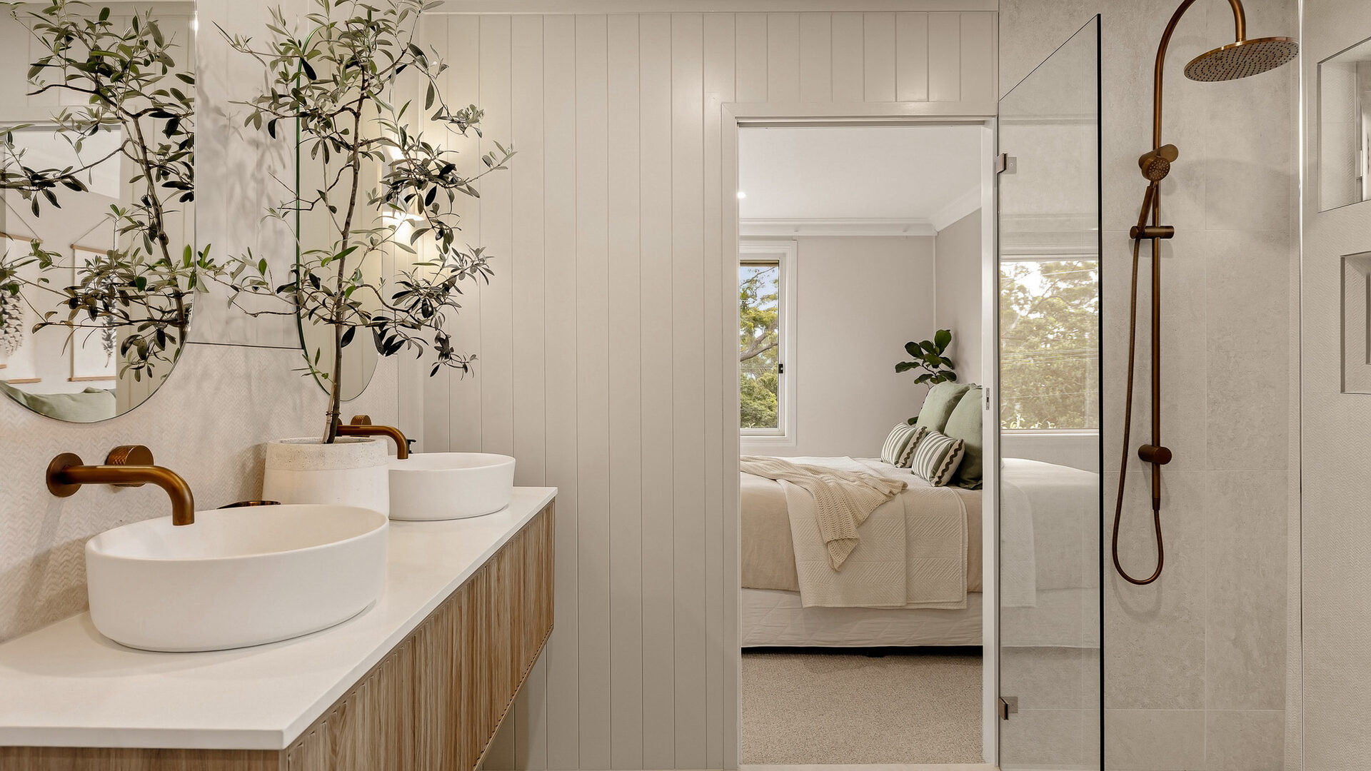 Sold - 182 Brokers Road - New Property in Mount Pleasant - Real Estate by Christian Zeidler