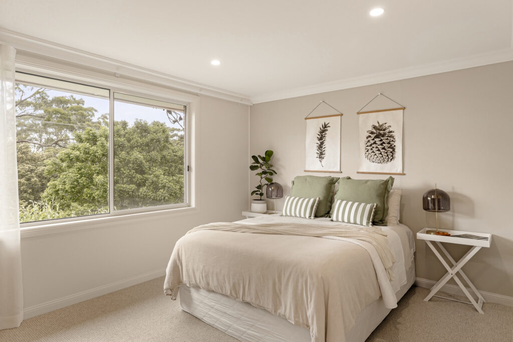 Sold - 182 Brokers Road - New Property in Mount Pleasant - Real Estate by Christian Zeidler