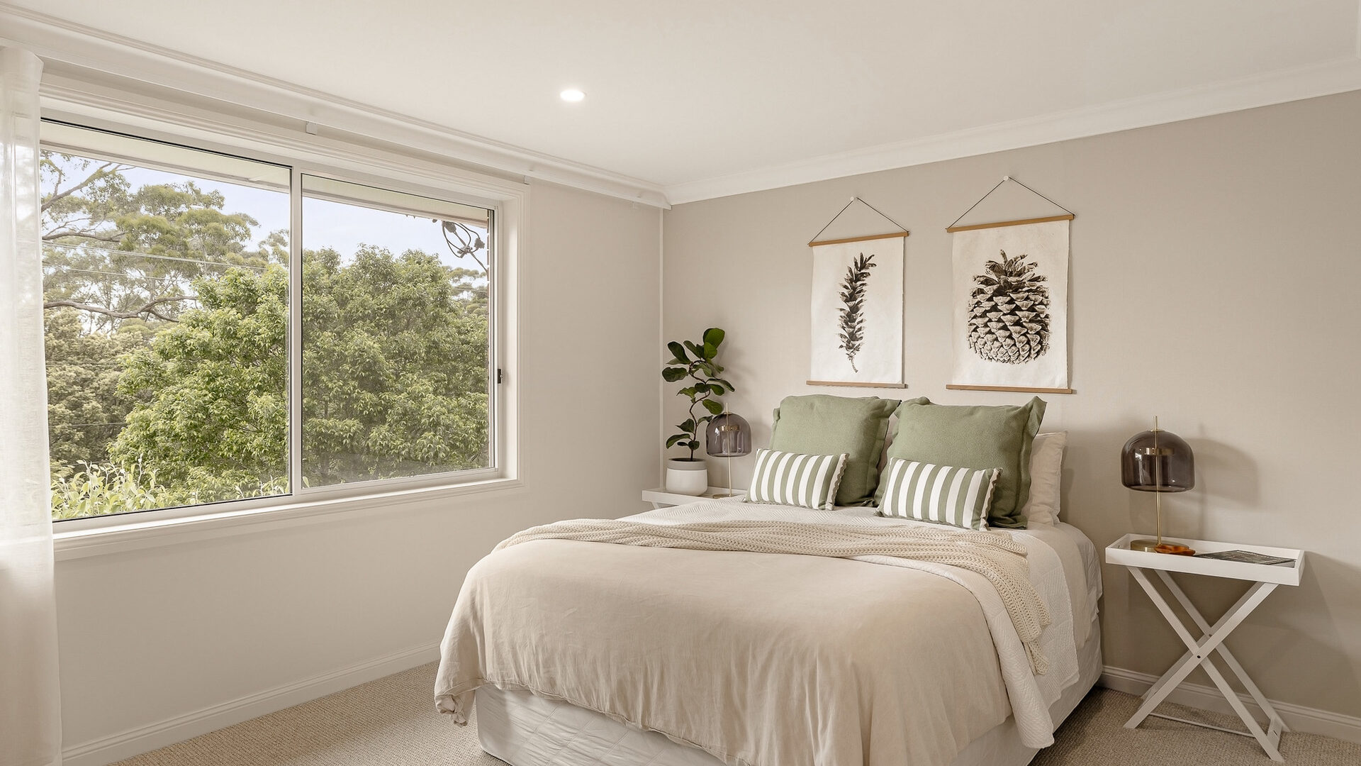 Sold - 182 Brokers Road - New Property in Mount Pleasant - Real Estate by Christian Zeidler