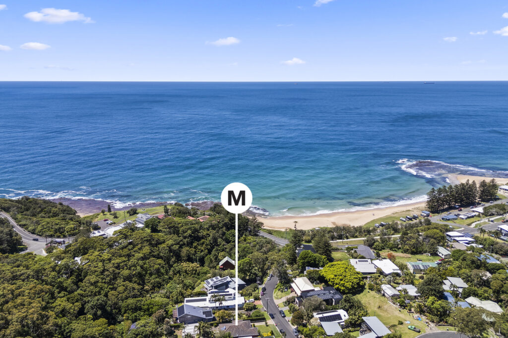Sold - 12 Squires Crescent - New Property in Coledale - Real Estate by Peter Armstrong
