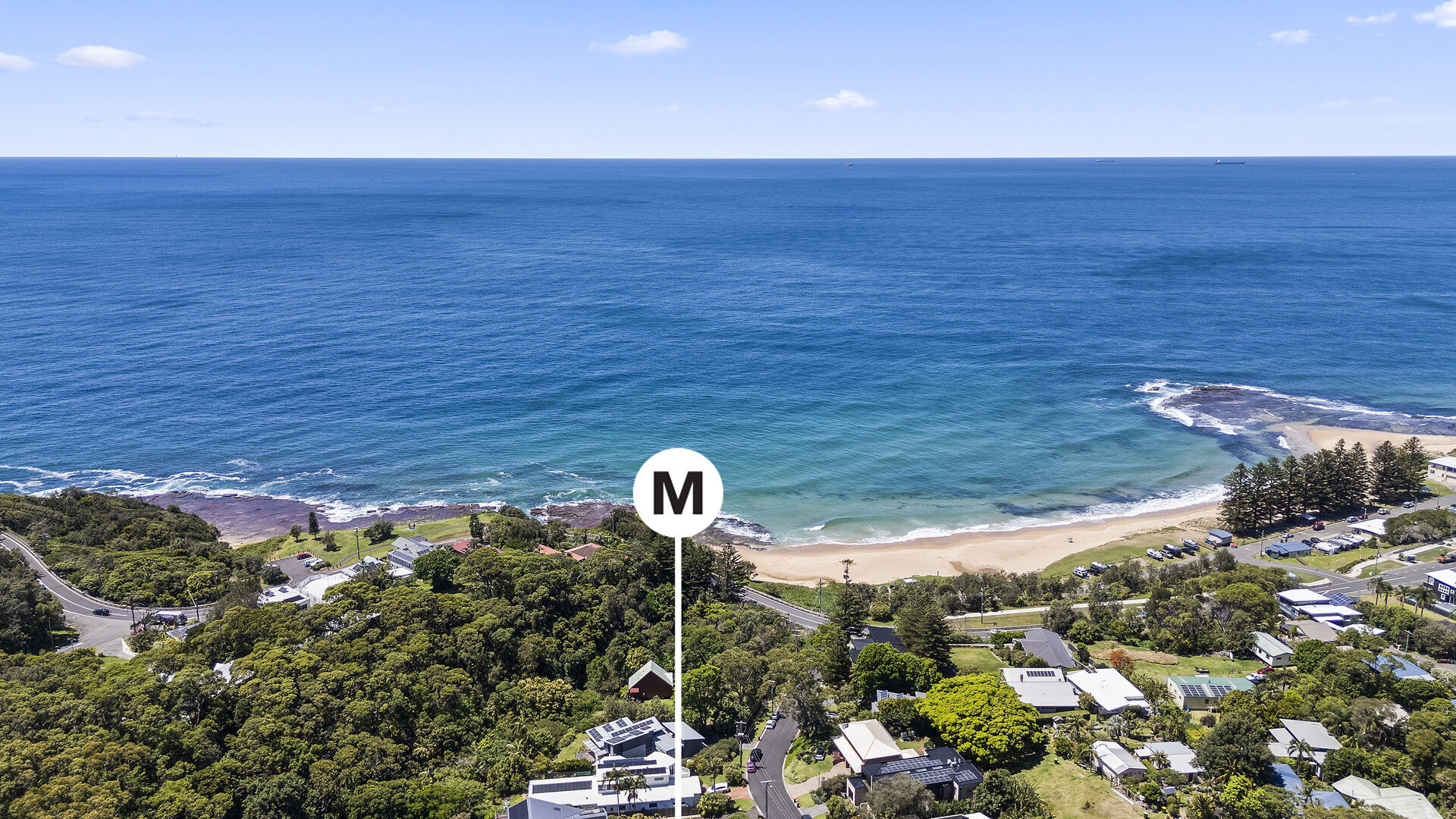 Sold - 12 Squires Crescent - New Property in Coledale - Real Estate by Peter Armstrong