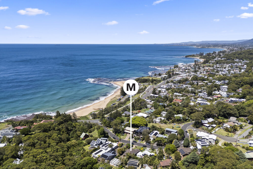 Sold - 12 Squires Crescent - New Property in Coledale - Real Estate by Peter Armstrong