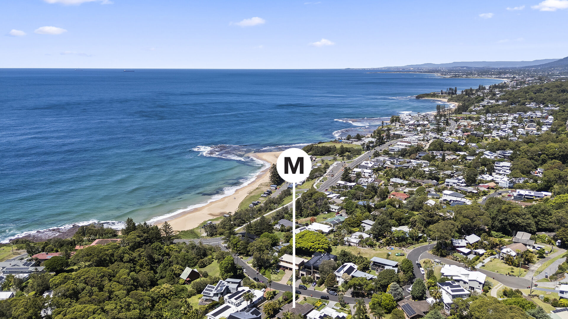 Sold - 12 Squires Crescent - New Property in Coledale - Real Estate by Peter Armstrong