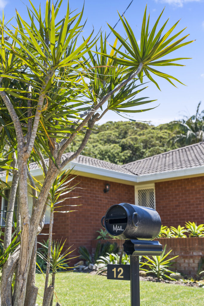 Sold - 12 Squires Crescent - New Property in Coledale - Real Estate by Peter Armstrong