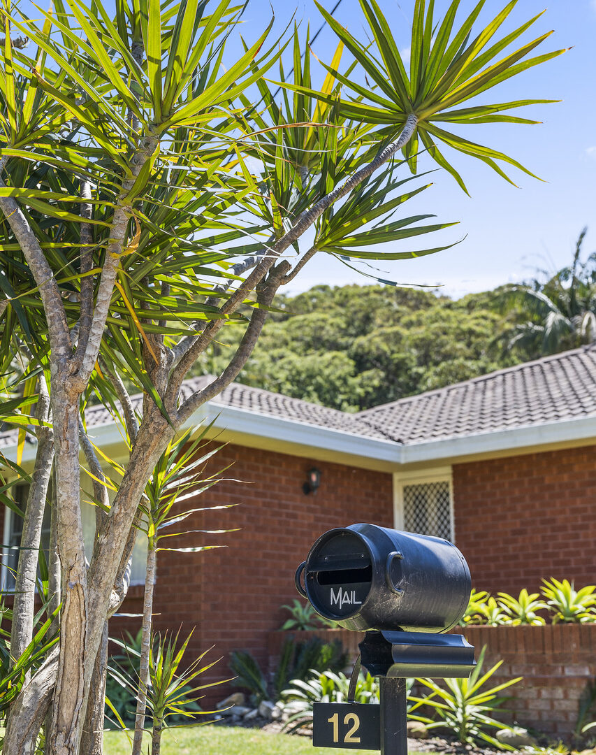 Sold - 12 Squires Crescent - New Property in Coledale - Real Estate by Peter Armstrong