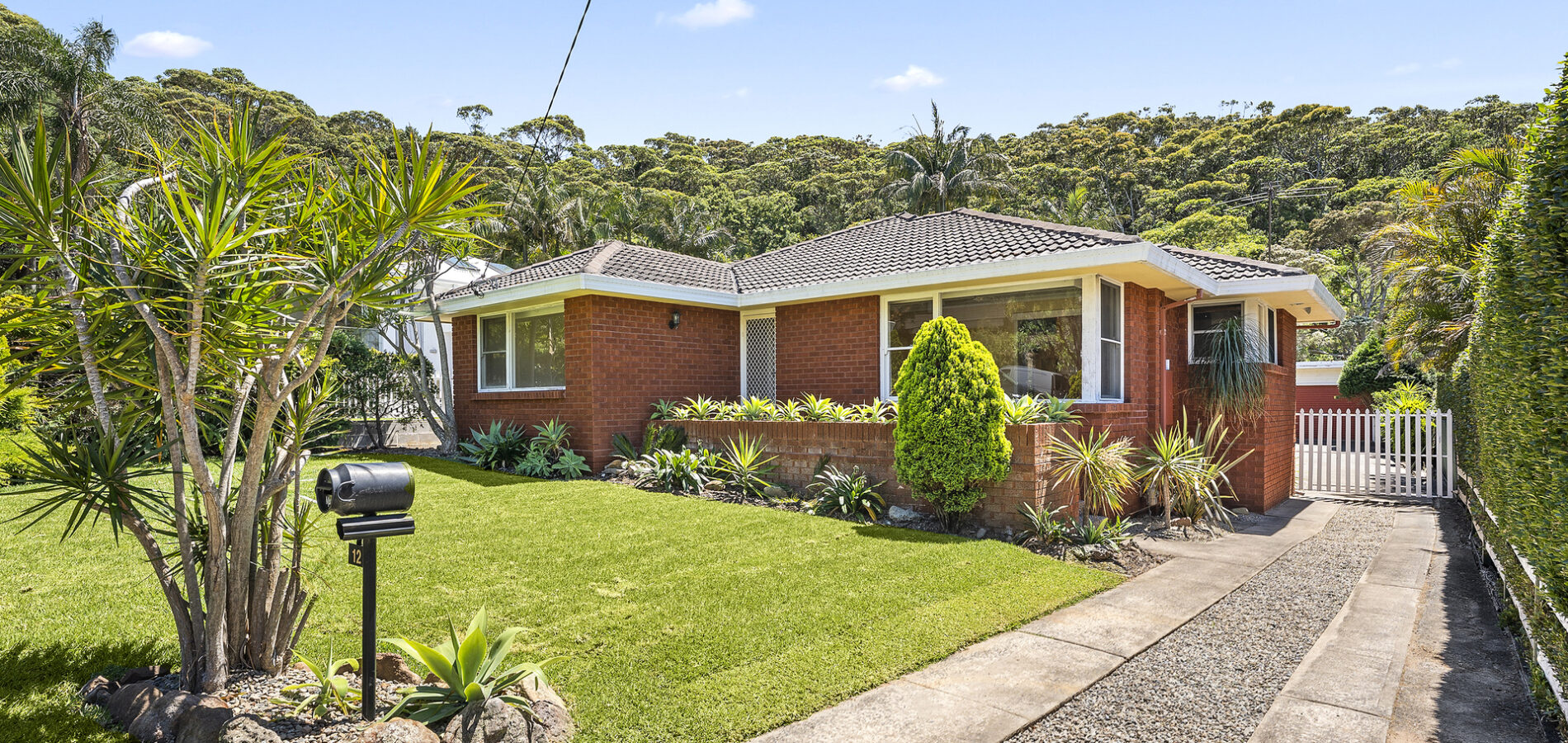 Sold - 12 Squires Crescent - New Property in Coledale - Real Estate by Peter Armstrong