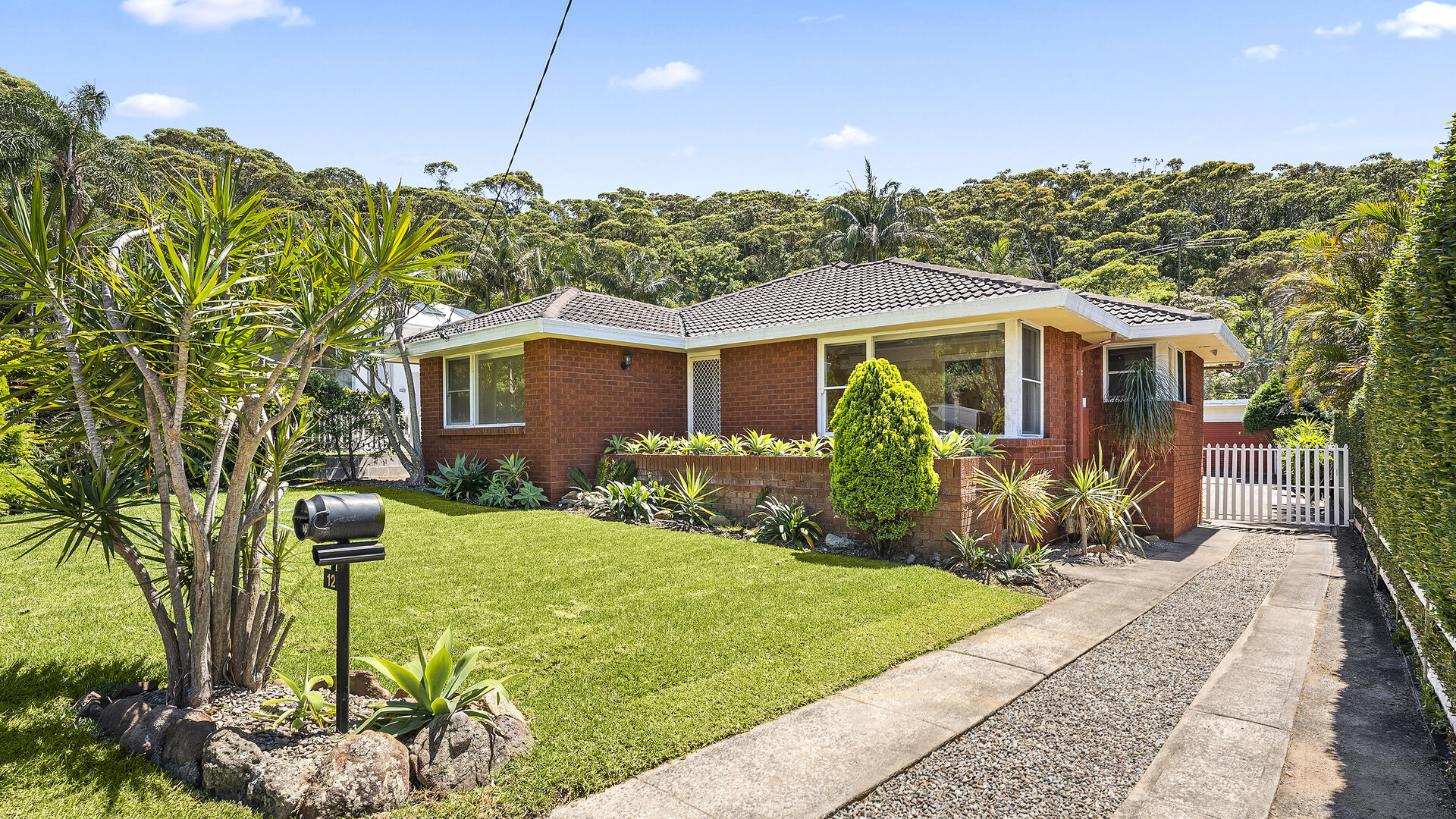 Sold - 12 Squires Crescent - New Property in Coledale - Real Estate by Peter Armstrong