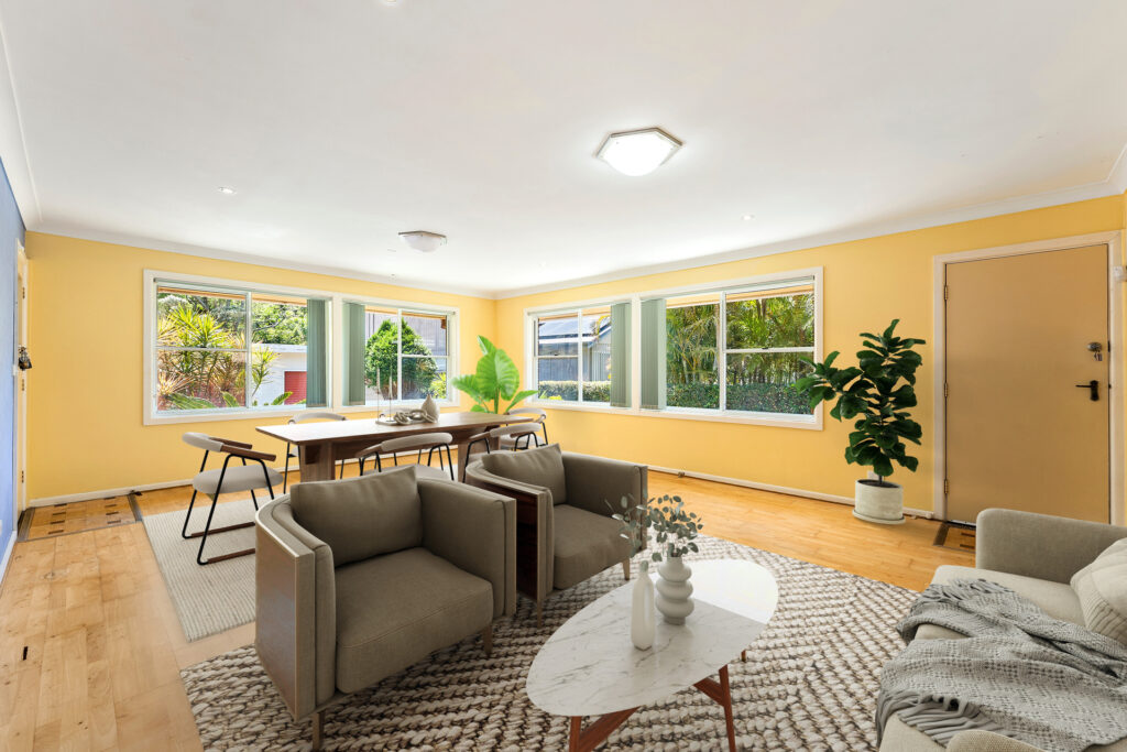 Sold - 12 Squires Crescent - New Property in Coledale - Real Estate by Peter Armstrong