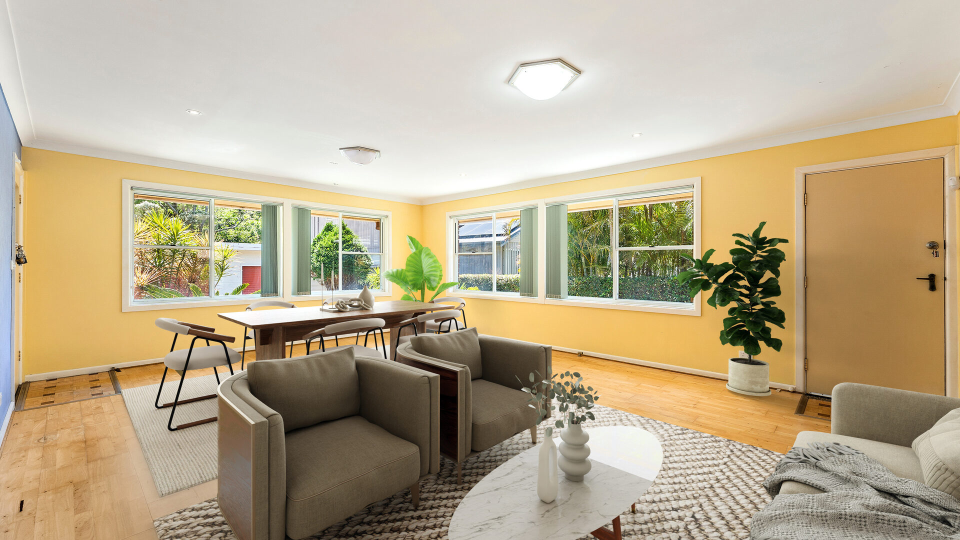 Sold - 12 Squires Crescent - New Property in Coledale - Real Estate by Peter Armstrong